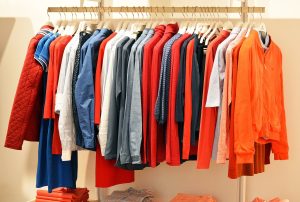Read more about the article The Importance of Comfortable Clothing for Your Mental Health